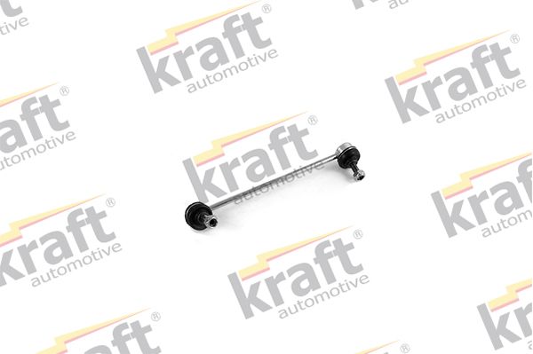 KRAFT AUTOMOTIVE Stabilisaator,Stabilisaator 4305019